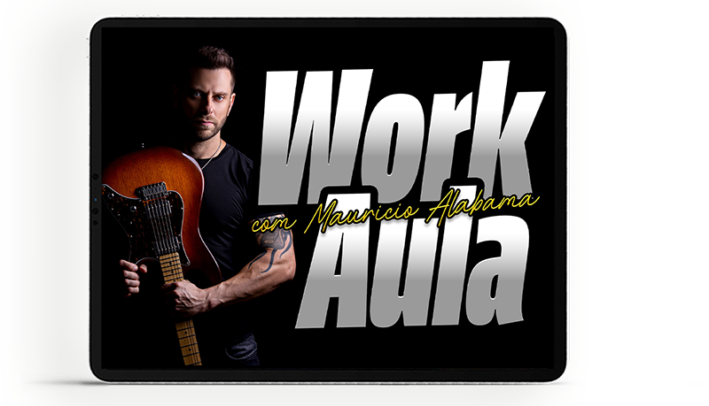 Ipad_Workaula_Alabama