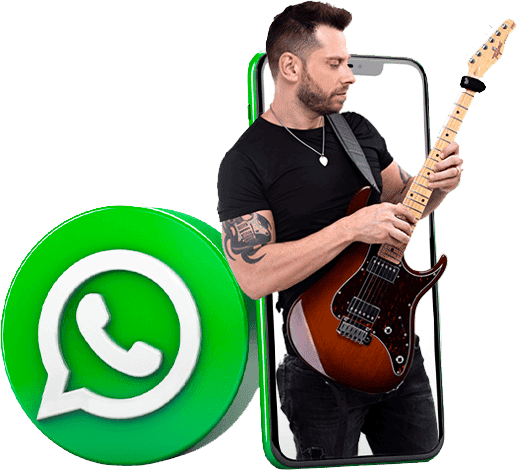 AlabamaWhatsapp