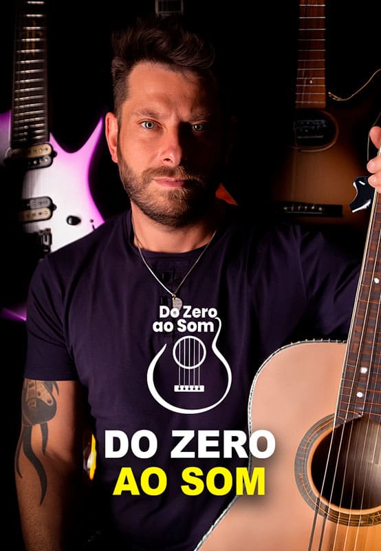 DoZeroAoSomCapaVitrineVertical