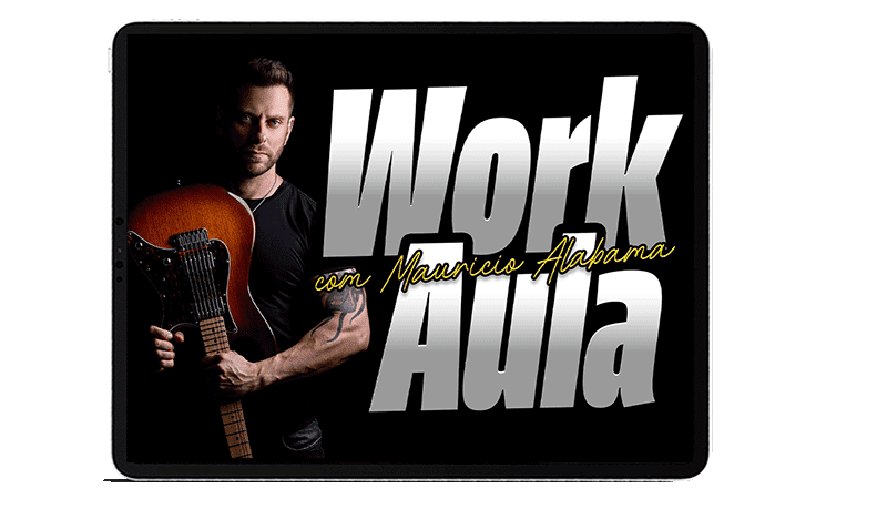 Ipad_Workaula_Alabama