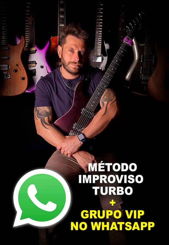 MITGrupoVipWhatsappCapaVitrineVertical