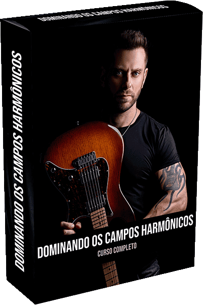 bonusDominandoCamposHarmonico
