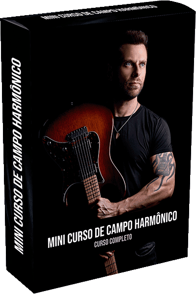 bonusMiniCursoCampoHarmonico