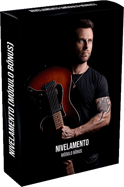 bonusNivelamento