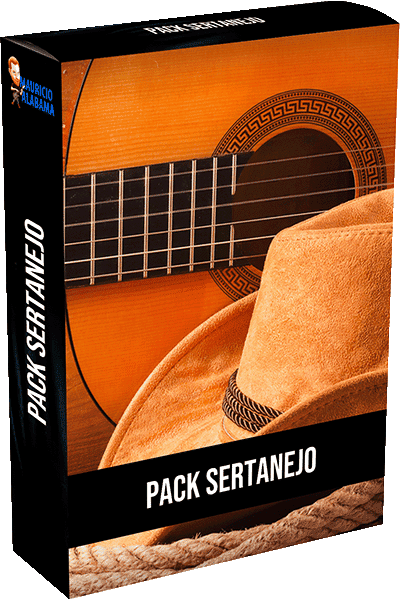 bonusPackSertanejo