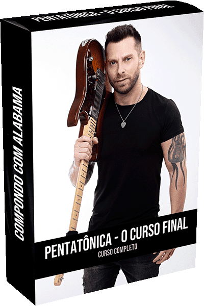 bonusPentatonicaFinalCurso