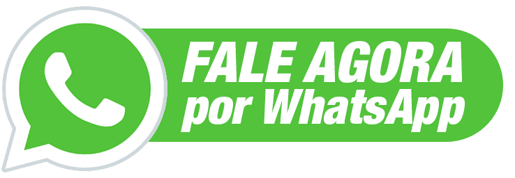 falar-pelo-whatsapp