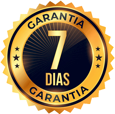 garantia7dias
