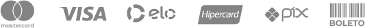 meios-de-pagamento