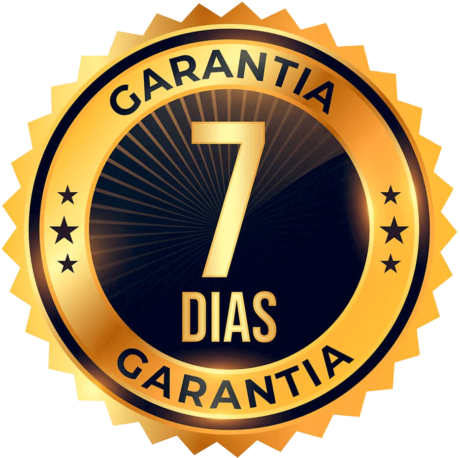 Garantia-removebg-preview-1-1.png
