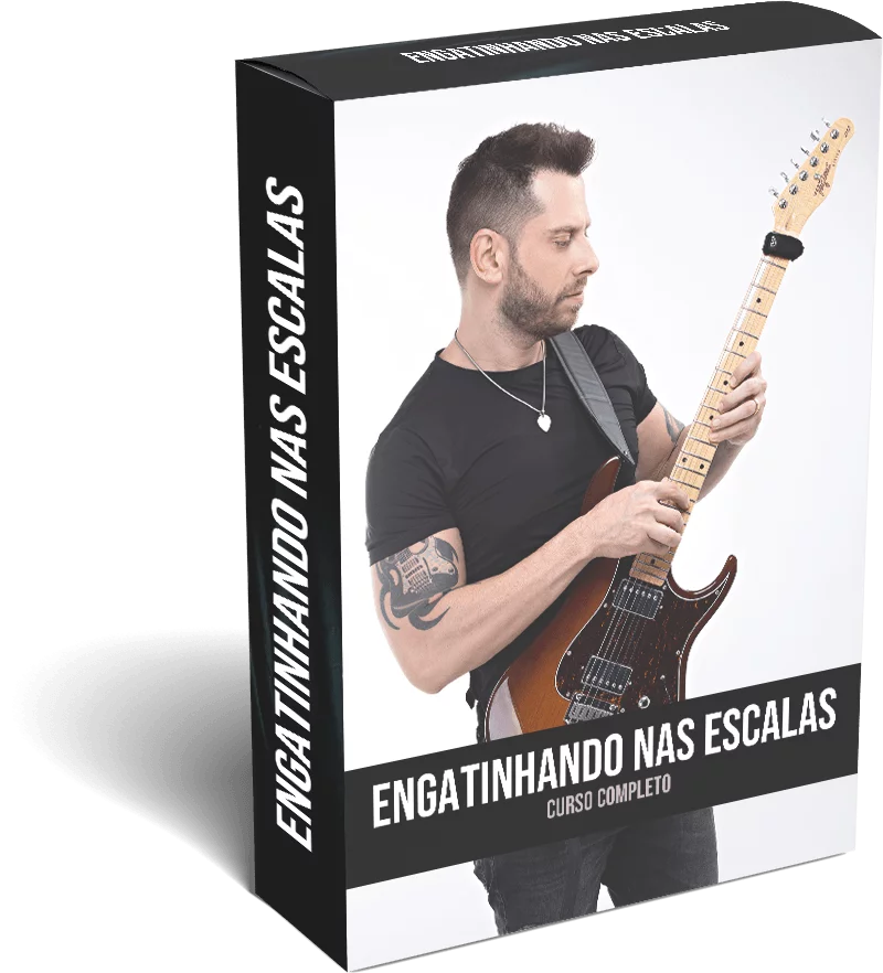 bonusEngatinhandoEscalas.png