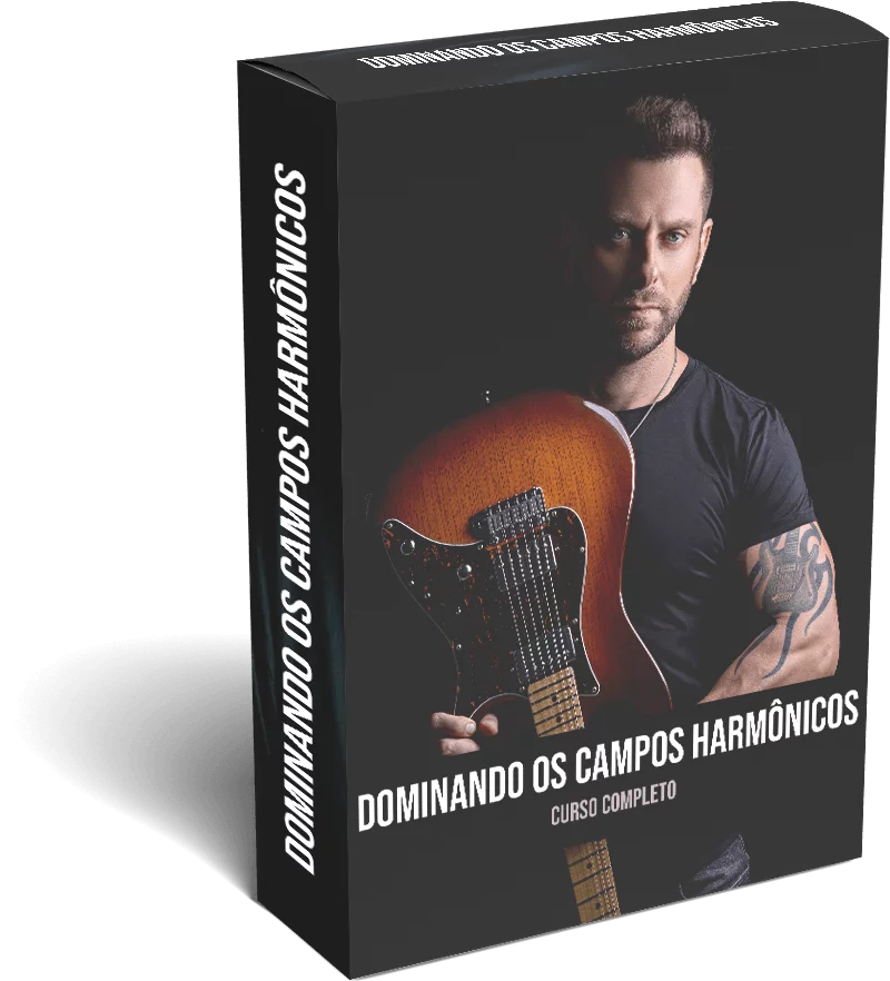 boxCampoHarmonico.png