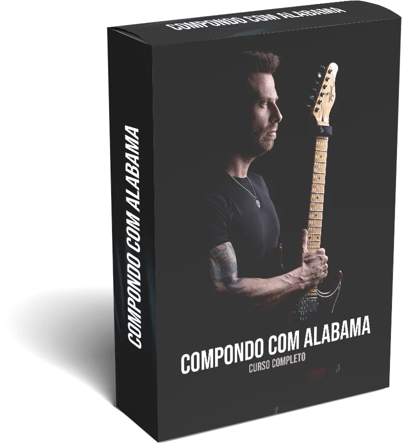 boxCompondoAlabama.png