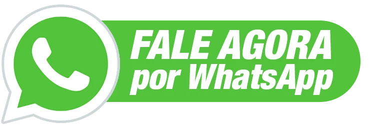 clique-para-falar-pelo-whatsapp.png