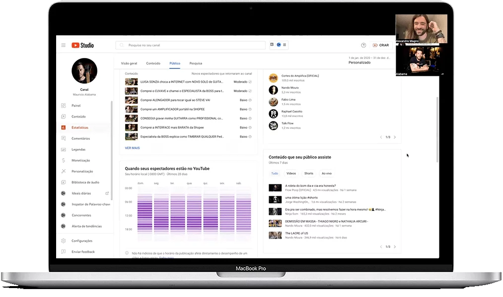 bonusYoutubeTurboAnalytics