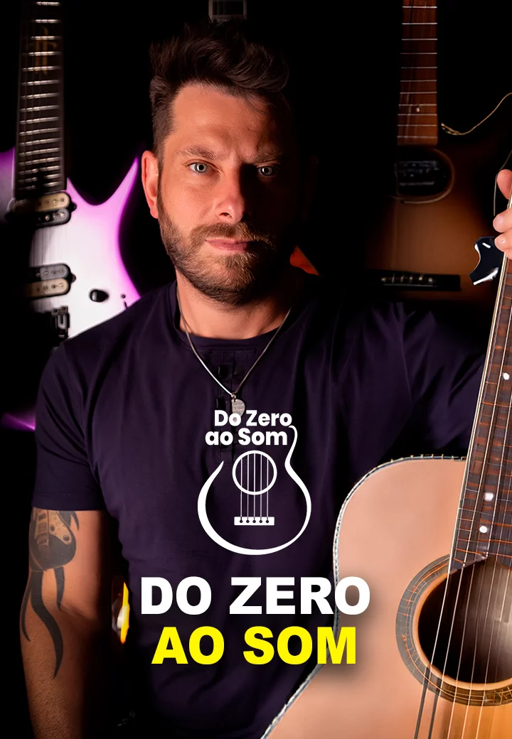 DoZeroAoSomCapaVitrineVertical