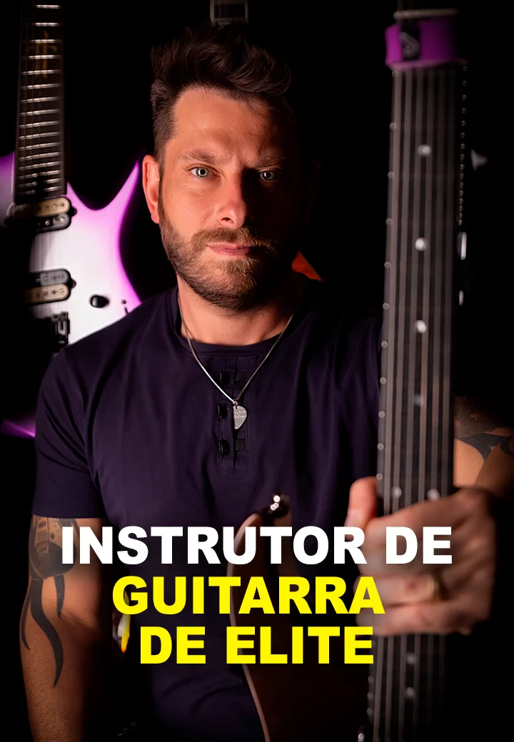 InstrutorDeGuitarraDeEliteCapaVitrineVertical