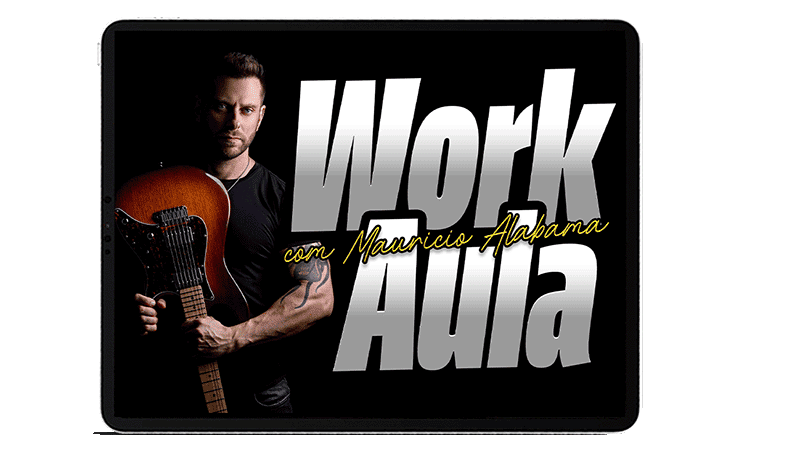 Ipad_Workaula_Alabama