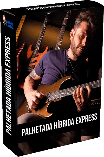 bonusCursoPalhetadaHibridaExpress