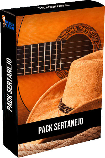 bonusPackSertanejo
