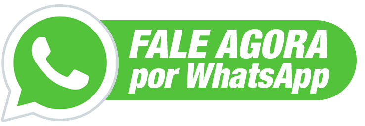 falar-pelo-whatsapp