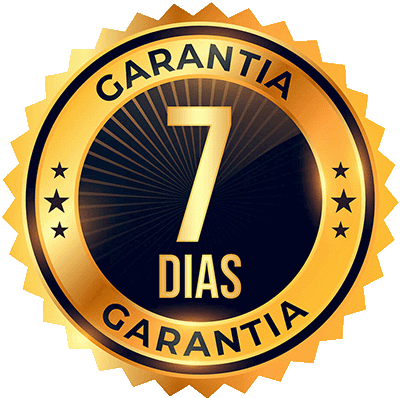 garantia7dias