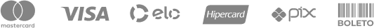meios-de-pagamento