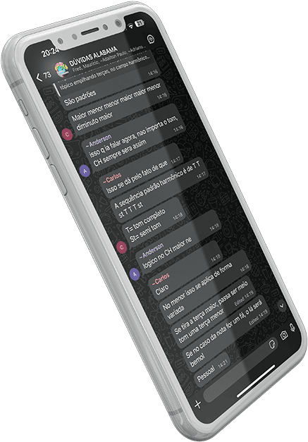 Alabama_Grupo_Zap_Comprimida Alabama_Grupo_Zap_Comprimida